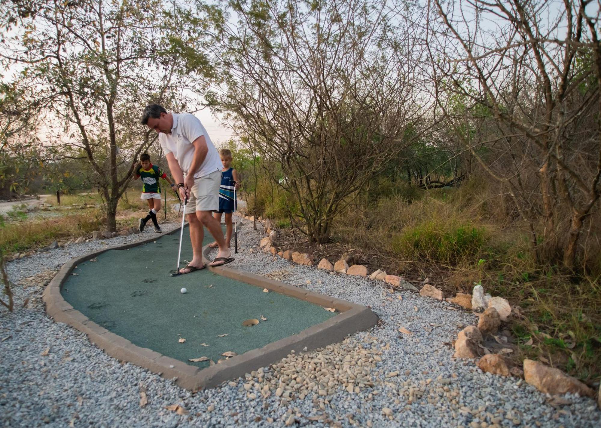 Mjejane Bush Camp By Dream Resorts Hectorspruit Extérieur photo