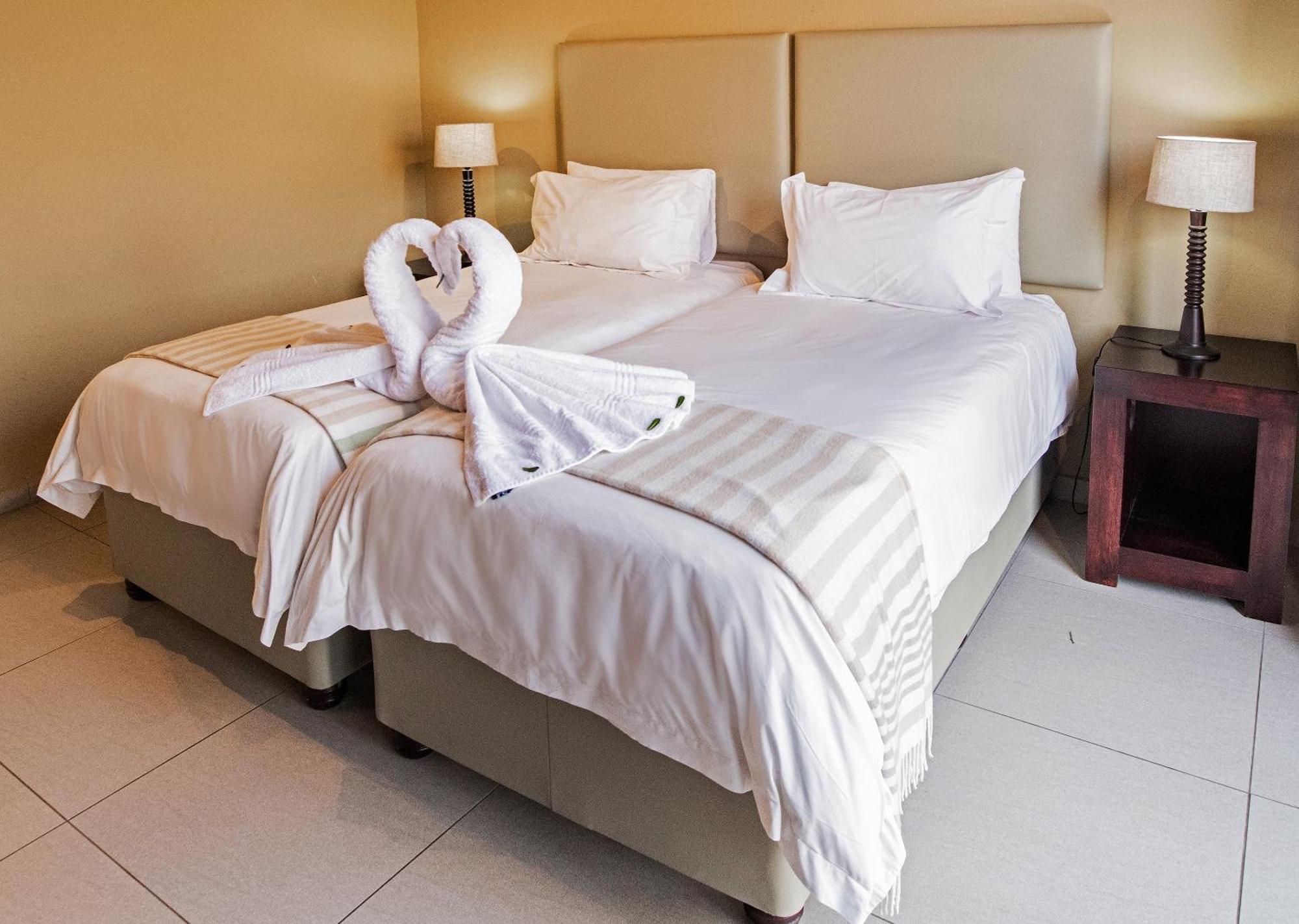 Mjejane Bush Camp By Dream Resorts Hectorspruit Extérieur photo